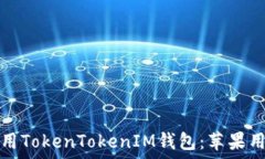   如何下载和使用TokenTok