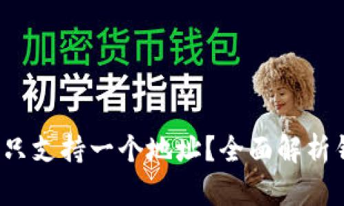 TokenTokenIM钱包是否只支持一个地址？全面解析钱包地址的概念与实用性