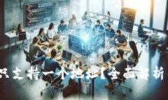 TokenTokenIM钱包是否只支持