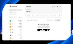新西兰元 Tokenim：了解数字