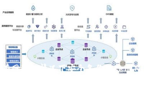 如何在没有网络的情况下安全备份TokenIM：全面指南