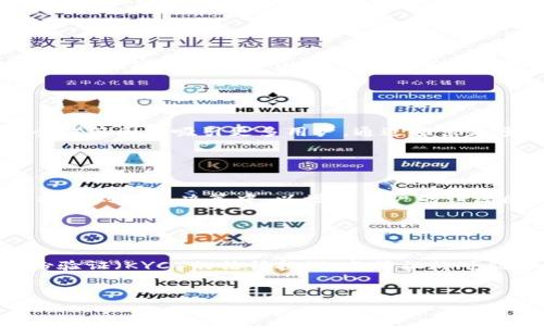  Tokenim项目介绍及其应用前景 / 

 guanjianci Tokenim, 数字货币, 区块链, 去中心化 /guanjianci 

Tokenim项目概述

Tokenim是一个基于区块链技术的去中心化平台，致力于为用户提供安全、高效的数字资产交易和管理服务。随着数字经济的蓬勃发展，Tokenim通过引入智能合约和TOKEN加密技术，解决了传统金融领域中的许多痛点问题，如透明度、效率和安全性。Tokenim希望通过其创新的解决方案，推动各种数字资产的流通和交换。


Tokenim的技术架构

Tokenim的技术架构基于以太坊区块链，利用其开源智能合约平台的强大功能，使用户能够安全地进行交易。Tokenim采用了一种独特的共识机制，将用户的资产与网络节点进行有效绑定，从而确保每笔交易的安全和透明。这种架构不仅提高了交易效率，还降低了操作成本，让更多的人能够参与到数字资产的生态系统中。


Tokenim的主要功能

Tokenim提供了一系列强大的功能，使得用户能够更方便地管理和交易其数字资产。首先，Tokenim支持多种数字货币的交换与交易，用户可以在平台上轻松地将不同的数字资产进行转换。其次，Tokenim集成了去中心化金融（DeFi）应用，用户可以通过质押其资产获得收益。此外，Tokenim还提供智能合约服务，用户可以根据自己的需求创建自定义合约，实现自动化交易。


Tokenim的应用场景

Tokenim的应用场景广泛，涵盖了金融、供应链、知识产权等多个领域。例如，在金融领域，Tokenim可以用作资产管理工具，帮助用户实现更高效的投资和资本运作。在供应链中，Tokenim能够有效追踪和管理商品流通，保证透明度和安全性。此外，知识产权的管理和交易也能通过Tokenim平台取得便利。


Tokenim的市场竞争力

在当前竞争激烈的数字货币市场中，Tokenim凭借其独特的技术优势和良好的用户体验，形成了强大的市场竞争力。通过不断平台功能，增加用户黏性，Tokenim努力保持其在行业内的领先地位。此外，Tokenim的团队由来自金融、科技等多个领域的专家组成，为项目的创新和发展提供了有力的支持。


Tokenim的安全性问题及解决方案

随着数字资产的普及，安全问题也变得越来越重要。Tokenim对此高度重视，通过多层次的安全防护机制保障用户资产的安全。首先，Tokenim对其平台采取了分布式架构，避免单点故障导致的风险。其次，平台采用高度加密的技术进行数据传输与存储，确保用户信息和资产不被泄露。此外，Tokenim还定期进行安全漏洞检测和演练，以应对可能的黑客攻击威胁。


Tokenim的社区与生态建设

Tokenim注重社区的建设，鼓励用户积极参与到平台的治理和发展中来。通过设置投票机制，用户可以对项目的发展方向、功能开发等进行表决，从而增强平台的用户黏性和参与感。同时，Tokenim还积极开展各种线上线下活动，加深与用户的沟通与交流，提高品牌的认知度和影响力。


Tokenim的未来展望

展望未来，Tokenim将继续专注于技术创新，不断平台体验，扩展更多的应用场景。同时，Tokenim也将积极探索与金融机构、政府机构等的合作，推动政策的完善，为用户提供更加完善、安全的数字资产服务。通过持续的努力，Tokenim希望能够在全球范围内树立起良好的品牌形象，成为数字资产交易领域的领导者。


Tokenim的竞争对手分析

当今市场上，Tokenim面临着诸多竞争对手，这些对手各自在数字资产领域具有一定的影响力。比如，某些大型数字货币交易平台由于其强大的流动性和用户基础，是Tokenim需要特别关注的竞争对手。同时，随着去中心化金融（DeFi）概念的兴起，许多新兴的DeFi平台也对Tokenim构成了威胁。为了在这种激烈的竞争环境中生存和发展，Tokenim需要不断创新，提升用户体验和服务质量。


如何参与Tokenim项目

参与Tokenim项目非常简单。用户只需访问其官方网站，注册账户并完成身份验证后，即可开始使用Tokenim提供的各种功能。无论是进行数字资产交易，还是参与质押，Tokenim都为用户提供了友好便捷的界面。此外，Tokenim鼓励用户通过推荐等方式获得奖励，进一步拓展项目的用户群体。


Tokenim的法律合规性问题

随着数字资产市场的快速发展，各国政府对数字货币的监管政策也在不断变化。Tokenim高度重视法律合规性问题，积极与相关监管机构沟通，确保其业务运营符合当地法律法规。此外，Tokenim也在平台上提供了丰富的合规信息，帮助用户了解相关政策，增强用户的安全感和信任度。


现在，让我们来回答一些关于Tokenim的相关问题。

为什么选择Tokenim而不是其他数字货币平台？

选择Tokenim的理由主要可以归结为以下几点。首先，Tokenim拥有一流的安全性，其多重安全防护措施能够有效保护用户的资产安全。其次，Tokenim提供友好的用户体验，无论是新手还是专业交易员都可以快速上手。再者，Tokenim支持多种数字货币交易，具有极高的灵活性，用户可以根据自己的需求选择最适合的交易对。此外，Tokenim积极维护社区，与用户保持良好的沟通，并为用户提供实时支持，这使得用户在使用平台时更具信心。最后，Tokenim持续进行技术创新，致力于为用户提供更高、更快、更好的服务。


Tokenim如何确保交易的透明性和安全性？

Tokenim确保交易透明性和安全性的方式很多。首先，所有交易都会记录在区块链上，确保数据的不可篡改性，任何人都可以查阅，提升交易的透明度。其次，Tokenim采用复杂的加密算法保障数据传输安全，防止信息被盗取或篡改。同时，Tokenim结合了多种身份验证机制确保用户身份的合法性。通过这些措施，Tokenim努力为用户提供一个安全可信的交易环境。此外，Tokenim还与第三方安全公司合作，定期进行系统的安全评估和漏洞检测，确保平台始终处于安全状态。


参与Tokenim有什么风险？

参与Tokenim或者任何数字货币项目都存在一定的风险，主要包括市场风险、技术风险和法律风险。首先，市场风险是指数字货币市场价格波动较大，可能导致用户投资亏损。其次，技术风险方面，虽然Tokenim努力保障系统安全，但网络攻击、数据泄露等情况还是可能发生。此外，随着全球各国政府对数字货币监管政策的不断变化，合规风险也在增加，用户可能面临由于变化的法律法规而导致的投资损失。因此，用户在参与Tokenim时应充分了解并评估这些潜在风险，理智投资。


Tokenim的未来发展规划是什么？

Tokenim在未来的发展规划中，将继续强化平台的技术基础，以提高系统的稳定性和性能。同时，Tokenim还计划拓展其应用场景，例如进入更广泛的行业应用中，像供应链金融、数字身份验证等领域，为用户提供更多元的服务。此外，Tokenim还将扩展国际化布局，争取在全球范围内吸引更多用户。通过推出更多的合作伙伴计划和社区活动，Tokenim希望能够建立一个高度活跃、用户参与感强的生态体系，从而推动整个项目的持续发展。


如何保证Tokenim项目的可持续发展？

Tokenim项目的可持续发展离不开技术的不断创新、良好的用户体验和健康的社区生态。Tokenim将持续投入研发，关注行业前沿技术，确保其平台始终处于市场的领先地位。此外，Tokenim还会定期收集用户反馈，根据用户需求产品。建立良好的社区互动机制，鼓励用户参与到项目决策中，以增强用户的归属感。同时，Tokenim还会探索与其他 industry players 的合作，共同推动数字资产市场的发展，创造出更大的社会价值。通过这些措施，Tokenim力求确保其项目的良性循环和长远发展。


Tokenim可能面临的法律挑战有哪些？

Tokenim可能面临的法律挑战主要体现在不同国家和地区对数字货币的监管政策差异上。在某些国家，数字货币尚未被完全认可甚至被禁止，Tokenim的业务在这些地区可能会受到限制。其次，即使在法律允许的国家，Tokenim也可能会面临有关反洗钱（AML）和用户身份验证（KYC）的法律挑战。监管机构可能会要求Tokenim实施严格的客户审查程序，增加运营的合规成本。此外，Tokenim还可能会面临与其他公司的知识产权争议，尤其是在涉及技术专利和商标方面。因此，Tokenim需加强与法律顾问的合作，确保其运营符合各国的法律法规，并及时应对可能出现的法律挑战。


尽管Tokenim面临着许多挑战，但其未来依然充满希望。通过技术创新、透明的运营和强大的社区建设，Tokenim期望成为数字资产领域的领军者，为用户提供更优质的服务和体验。