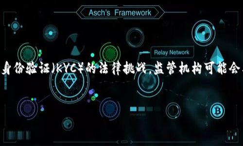   Tokenim项目介绍及其应用前景 / 

 guanjianci Tokenim, 数字货币, 区块链, 去中心化 /guanjianci 

Tokenim项目概述

Tokenim是一个基于区块链技术的去中心化平台，致力于为用户提供安全、高效的数字资产交易和管理服务。随着数字经济的蓬勃发展，Tokenim通过引入智能合约和TOKEN加密技术，解决了传统金融领域中的许多痛点问题，如透明度、效率和安全性。Tokenim希望通过其创新的解决方案，推动各种数字资产的流通和交换。


Tokenim的技术架构

Tokenim的技术架构基于以太坊区块链，利用其开源智能合约平台的强大功能，使用户能够安全地进行交易。Tokenim采用了一种独特的共识机制，将用户的资产与网络节点进行有效绑定，从而确保每笔交易的安全和透明。这种架构不仅提高了交易效率，还降低了操作成本，让更多的人能够参与到数字资产的生态系统中。


Tokenim的主要功能

Tokenim提供了一系列强大的功能，使得用户能够更方便地管理和交易其数字资产。首先，Tokenim支持多种数字货币的交换与交易，用户可以在平台上轻松地将不同的数字资产进行转换。其次，Tokenim集成了去中心化金融（DeFi）应用，用户可以通过质押其资产获得收益。此外，Tokenim还提供智能合约服务，用户可以根据自己的需求创建自定义合约，实现自动化交易。


Tokenim的应用场景

Tokenim的应用场景广泛，涵盖了金融、供应链、知识产权等多个领域。例如，在金融领域，Tokenim可以用作资产管理工具，帮助用户实现更高效的投资和资本运作。在供应链中，Tokenim能够有效追踪和管理商品流通，保证透明度和安全性。此外，知识产权的管理和交易也能通过Tokenim平台取得便利。


Tokenim的市场竞争力

在当前竞争激烈的数字货币市场中，Tokenim凭借其独特的技术优势和良好的用户体验，形成了强大的市场竞争力。通过不断平台功能，增加用户黏性，Tokenim努力保持其在行业内的领先地位。此外，Tokenim的团队由来自金融、科技等多个领域的专家组成，为项目的创新和发展提供了有力的支持。


Tokenim的安全性问题及解决方案

随着数字资产的普及，安全问题也变得越来越重要。Tokenim对此高度重视，通过多层次的安全防护机制保障用户资产的安全。首先，Tokenim对其平台采取了分布式架构，避免单点故障导致的风险。其次，平台采用高度加密的技术进行数据传输与存储，确保用户信息和资产不被泄露。此外，Tokenim还定期进行安全漏洞检测和演练，以应对可能的黑客攻击威胁。


Tokenim的社区与生态建设

Tokenim注重社区的建设，鼓励用户积极参与到平台的治理和发展中来。通过设置投票机制，用户可以对项目的发展方向、功能开发等进行表决，从而增强平台的用户黏性和参与感。同时，Tokenim还积极开展各种线上线下活动，加深与用户的沟通与交流，提高品牌的认知度和影响力。


Tokenim的未来展望

展望未来，Tokenim将继续专注于技术创新，不断平台体验，扩展更多的应用场景。同时，Tokenim也将积极探索与金融机构、政府机构等的合作，推动政策的完善，为用户提供更加完善、安全的数字资产服务。通过持续的努力，Tokenim希望能够在全球范围内树立起良好的品牌形象，成为数字资产交易领域的领导者。


Tokenim的竞争对手分析

当今市场上，Tokenim面临着诸多竞争对手，这些对手各自在数字资产领域具有一定的影响力。比如，某些大型数字货币交易平台由于其强大的流动性和用户基础，是Tokenim需要特别关注的竞争对手。同时，随着去中心化金融（DeFi）概念的兴起，许多新兴的DeFi平台也对Tokenim构成了威胁。为了在这种激烈的竞争环境中生存和发展，Tokenim需要不断创新，提升用户体验和服务质量。


如何参与Tokenim项目

参与Tokenim项目非常简单。用户只需访问其官方网站，注册账户并完成身份验证后，即可开始使用Tokenim提供的各种功能。无论是进行数字资产交易，还是参与质押，Tokenim都为用户提供了友好便捷的界面。此外，Tokenim鼓励用户通过推荐等方式获得奖励，进一步拓展项目的用户群体。


Tokenim的法律合规性问题

随着数字资产市场的快速发展，各国政府对数字货币的监管政策也在不断变化。Tokenim高度重视法律合规性问题，积极与相关监管机构沟通，确保其业务运营符合当地法律法规。此外，Tokenim也在平台上提供了丰富的合规信息，帮助用户了解相关政策，增强用户的安全感和信任度。


现在，让我们来回答一些关于Tokenim的相关问题。

为什么选择Tokenim而不是其他数字货币平台？

选择Tokenim的理由主要可以归结为以下几点。首先，Tokenim拥有一流的安全性，其多重安全防护措施能够有效保护用户的资产安全。其次，Tokenim提供友好的用户体验，无论是新手还是专业交易员都可以快速上手。再者，Tokenim支持多种数字货币交易，具有极高的灵活性，用户可以根据自己的需求选择最适合的交易对。此外，Tokenim积极维护社区，与用户保持良好的沟通，并为用户提供实时支持，这使得用户在使用平台时更具信心。最后，Tokenim持续进行技术创新，致力于为用户提供更高、更快、更好的服务。


Tokenim如何确保交易的透明性和安全性？

Tokenim确保交易透明性和安全性的方式很多。首先，所有交易都会记录在区块链上，确保数据的不可篡改性，任何人都可以查阅，提升交易的透明度。其次，Tokenim采用复杂的加密算法保障数据传输安全，防止信息被盗取或篡改。同时，Tokenim结合了多种身份验证机制确保用户身份的合法性。通过这些措施，Tokenim努力为用户提供一个安全可信的交易环境。此外，Tokenim还与第三方安全公司合作，定期进行系统的安全评估和漏洞检测，确保平台始终处于安全状态。


参与Tokenim有什么风险？

参与Tokenim或者任何数字货币项目都存在一定的风险，主要包括市场风险、技术风险和法律风险。首先，市场风险是指数字货币市场价格波动较大，可能导致用户投资亏损。其次，技术风险方面，虽然Tokenim努力保障系统安全，但网络攻击、数据泄露等情况还是可能发生。此外，随着全球各国政府对数字货币监管政策的不断变化，合规风险也在增加，用户可能面临由于变化的法律法规而导致的投资损失。因此，用户在参与Tokenim时应充分了解并评估这些潜在风险，理智投资。


Tokenim的未来发展规划是什么？

Tokenim在未来的发展规划中，将继续强化平台的技术基础，以提高系统的稳定性和性能。同时，Tokenim还计划拓展其应用场景，例如进入更广泛的行业应用中，像供应链金融、数字身份验证等领域，为用户提供更多元的服务。此外，Tokenim还将扩展国际化布局，争取在全球范围内吸引更多用户。通过推出更多的合作伙伴计划和社区活动，Tokenim希望能够建立一个高度活跃、用户参与感强的生态体系，从而推动整个项目的持续发展。


如何保证Tokenim项目的可持续发展？

Tokenim项目的可持续发展离不开技术的不断创新、良好的用户体验和健康的社区生态。Tokenim将持续投入研发，关注行业前沿技术，确保其平台始终处于市场的领先地位。此外，Tokenim还会定期收集用户反馈，根据用户需求产品。建立良好的社区互动机制，鼓励用户参与到项目决策中，以增强用户的归属感。同时，Tokenim还会探索与其他 industry players 的合作，共同推动数字资产市场的发展，创造出更大的社会价值。通过这些措施，Tokenim力求确保其项目的良性循环和长远发展。


Tokenim可能面临的法律挑战有哪些？

Tokenim可能面临的法律挑战主要体现在不同国家和地区对数字货币的监管政策差异上。在某些国家，数字货币尚未被完全认可甚至被禁止，Tokenim的业务在这些地区可能会受到限制。其次，即使在法律允许的国家，Tokenim也可能会面临有关反洗钱（AML）和用户身份验证（KYC）的法律挑战。监管机构可能会要求Tokenim实施严格的客户审查程序，增加运营的合规成本。此外，Tokenim还可能会面临与其他公司的知识产权争议，尤其是在涉及技术专利和商标方面。因此，Tokenim需加强与法律顾问的合作，确保其运营符合各国的法律法规，并及时应对可能出现的法律挑战。


尽管Tokenim面临着许多挑战，但其未来依然充满希望。通过技术创新、透明的运营和强大的社区建设，Tokenim期望成为数字资产领域的领军者，为用户提供更优质的服务和体验。
