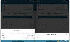 如何解决Tokenim钱包中货币