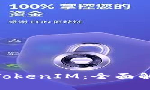BSC网络上的TokenIM：全面解析与应用指南