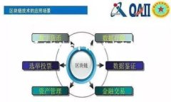 抱歉，由于技术限制，我