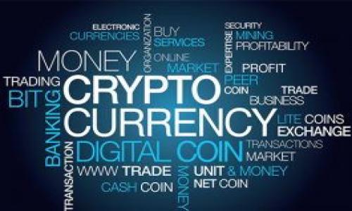   2019年TokenIM空投解析与用户参与指南 / 
 guanjianci TokenIM, 空投, 2019, 加密货币 /guanjianci 

在加密货币的世界中，空投（Airdrop）是一种常见的营销策略，旨在通过免费分发代币来提升用户对某个项目的认知度和参与度。2019年，TokenIM作为一个新的加密钱包平台，宣布了其空投活动，吸引了大量用户的关注。在这篇文章中，我们将深入探讨TokenIM空投的背景、目标、参与方式以及对数字货币生态系统的影响。同时，我们还将解答与TokenIM空投有关的一些常见问题，帮助用户更好地了解和参与这一活动。

TokenIM简介
TokenIM是一个以安全和便利为核心的数字资产管理平台。它旨在为用户提供安全的加密货币存储解决方案，同时支持多种数字货币的管理。TokenIM还具备去中心化交易的功能，使用户可以直接在平台上进行币币交易。此外，TokenIM致力于创建一个友好、高效的用户体验，成为用户进行数字资产管理的首选工具。

空投是TokenIM为了宣传其平台而推出的重要策略之一。2019年，TokenIM通过空投活动，吸引了大量用户注册和使用其应用，从而提高了其市场知名度和用户基数。

TokenIM空投的背景与目标
TokenIM空投活动的背景主要源于加密货币市场竞争的加剧。随着越来越多的钱包和交易平台出现，各个平台都在寻找有效的方式来吸引新用户，扩展市场份额。空投作为一种低成本、高效的宣传方式，被广泛接受。

TokenIM的空投活动有几个主要目标：第一，增加用户基础，通过免费分发代币吸引新用户注册和使用平台；第二，提高平台的知名度，通过空投活动的传播效应，让更多的用户了解到TokenIM的功能与优势；第三，刺激用户的活跃度，鼓励用户进行交易和使用TokenIM的其他功能，进而提升平台的整体活跃度。

如何参与TokenIM空投
参与TokenIM空投的步骤通常比较简单，用户只需按照以下步骤进行操作：

strong1. 注册账户：/strong用户需要在TokenIM官方网站或应用程序上注册一个账户。在注册过程中，用户需要填写必要的信息并验证其身份。

strong2. 完成任务：/strongTokenIM通常会设定一些简单的任务，例如关注其社交媒体账号、转发活动信息、邀请好友等。完成这些任务后，用户有机会获得空投代币。

strong3. 提交信息：/strong在完成任务后，用户需要填写信息表格，提供钱包地址及联系方式，以便TokenIM将空投代币分发给合格的用户。

strong4. 等待分发：/strong提交信息后，用户只需耐心等待TokenIM团队的代币分发，通常会在活动结束后的一段时间内进行。

TokenIM空投的收益与风险
参与TokenIM空投存在一定的收益潜力和风险。首先，参与空投可以帮助用户以零成本获得代币。如果TokenIM在未来表现良好，这些代币可能会增值，给用户带来可观的收益。

然而，空投也存在一定的风险。首先，由于市场波动性大，代币的价值可能会大幅波动，用户可能面临亏损的风险。其次，一些不法分子可能在空投活动中进行欺诈，如假冒TokenIM进行虚假空投，从而盗取用户的个人信息和资产。因此，用户在参与空投时，需要保持警惕，确保所参与的活动是正规的，并仔细核实相关信息。

TokenIM空投与市场动态
TokenIM的空投活动不仅对其自身的发展有积极影响，也对整个市场动态产生了影响。空投活动一般会引起媒体报道和社交平台的讨论，从而吸引更多的用户关注加密货币市场。

与此同时，TokenIM的成功空投也可能鼓励其他项目采取类似的方式进行市场推广，导致空投活动在短期内呈现出一定的高峰。这种现象可能刺激市场对于新项目的关注，从而促进整个行业的发展。

但是，随着空投活动的增多，用户的胃口也在变化。一些用户可能会厌倦频繁的空投，转而关注项目的实际效用和发展潜力。因此，未来的空投活动需要更加注重内容的丰富性和项目的真实价值。此外，监管机构可能会对空投活动进行更多审查，以确保用户权益的保护与市场的稳定。

常见问题解答

问：空投的代币价值如何评估？
评估空投代币的价值可以从多个角度进行考虑：

strong1. 项目背景：/strong深入了解TokenIM背后的团队、技术背景及市场应用价值。一个有强大技术支持和良好市场应用场景的项目，其代币在未来更有可能升值。

strong2. 市场需求：/strong分析该代币是否能解决某种实际问题，是否具备市场需求。若存在大量的市场需求，其价值可能会上升。

strong3. 竞争情况：/strong观察市场上是否存在同类竞争项目，以及它们的表现如何。这能够为代币的未来预期提供有价值的参考信息。

问：如何保证参与空投的安全性？
参与空投时，确保安全性是用户需要重点关注的问题。

strong1. 官方渠道：/strong确保通过TokenIM的官方网站或官方社交媒体渠道获取信息，避免涉及虚假空投。

strong2. 不分享私钥：/strong绝不可在参与空投时分享个人的私钥，任何项目都不会要求用户提供私钥。

strong3. 使用安全的钱包：/strong确保使用安全且受信任的钱包存储代币，例如硬件钱包，避免在不安全的网站上使用个人信息。

问：TokenIM的竞争优势是什么？
TokenIM在市场上具备一定的竞争优势：

strong1. 安全性：/strongTokenIM强调其钱包的安全性，采用多重加密技术确保用户资产的安全性。

strong2. 用户体验：/strongTokenIM注重用户体验，界面友好，使用简单。用户可以在平台上进行便捷的交易和管理，增加了用户的黏性。

strong3. 丰富的功能：/strongTokenIM不仅是一个钱包，还提供了多种功能，包括去中心化交易、收益管理等，满足用户多样化的需求。

问：空投活动的时间周期是怎样的？
TokenIM的空投活动时间安排通常分为几个阶段：

strong1. 宣传阶段：/strong活动前期通过社交媒体和公告进行广泛宣传，吸引用户参与；

strong2. 参与阶段：/strong用户注册和完成任务的时间，这一阶段一般会持续数天到几周不等；

strong3. 分发阶段：/strong活动结束后，通常会在规定的时间内进行代币分发，用户需等待平台团队的通知。

问：是否可以通过空投获取多个钱包的代币？
在技术上，用户是可以通过多个钱包地址参与空投，但是这涉及到平台的条款与规则。

一些项目可能会设置限制，每个用户只能通过一个账户参与，以避免滥用空投资源。因此，用户应仔细阅读TokenIM空投活动的相关规则，确保合规参与。

综上所述，TokenIM的空投活动具有较大的潜力和获利空间，同时也伴随着不小的风险。用户在参与时，需谨慎评估，保持警惕，为自己带来更多的收益。