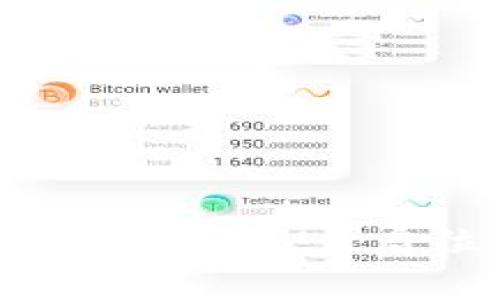 如何通过Tokenim连接IMKEY开启位置服务的详细指南