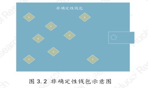 TokenTokenIM钱包问题解析及解决办法