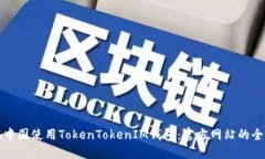 如何在中国使用TokenToken
