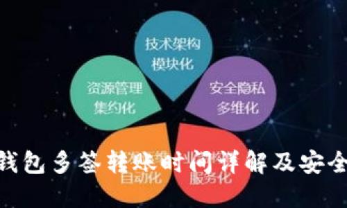 Tokenim钱包多签转账时间详解及安全使用指南