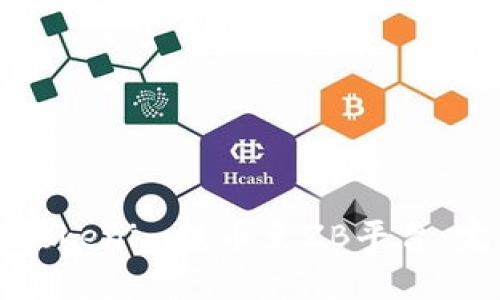 如何从Tokenim提币至ZB平台：完整指南