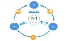   深入探讨Tokenim高级设置：您的加密资产管理与