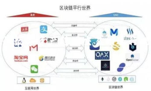    如何将TokenTokenIM钱包的资产转回交易所？详细指南与常见问题解答  / 

 guanjianci  TokenTokenIM, 钱包转账, 交易所提现, 加密货币, 数字资产  /guanjianci 

在当今数字化的金融世界中，越来越多的人开始使用数字货币钱包来存储和管理他们的加密资产。TokenTokenIM钱包作为一种受欢迎的选择，提供了用户友好的界面和高安全性。但是，很多用户在将资产转回交易所时可能会遇到各种问题。本指南将详细介绍如何将TokenTokenIM钱包的资产转回交易所，以及一些相关的常见问题解答。

### 一、什么是TokenTokenIM钱包？

TokenTokenIM钱包是一种数字货币钱包，允许用户存储、管理和转移各种加密货币。它支持多种类型的资产，用户可以方便地进行现货交易、转账和其他交易活动。TokenTokenIM提供了安全性和灵活性，使得用户可以方便地将他们的资产从钱包转回交易所，从而进行提现或再投资。

### 二、为什么需要将TokenTokenIM钱包的资产转回交易所？

用户使用TokenTokenIM钱包的原因多种多样，其中包括购买加密货币、投资和资产的安全存储。那么，为什么需要将这些资产转回交易所呢？以下是一些常见的情况：

1. **提现：** 用户可能希望将他们的加密资产变为法币，以满足日常的消费需求。
2. **再投资：** 用户可能希望在市场状况变化时，将资金转回交易所进行重新投资或购买其他资产。
3. **交易：** 在交易的过程中，用户可能需要将资产从自己的钱包中转回交易所，以便进行更高级别的交易。

### 三、如何将TokenTokenIM钱包的资产转回交易所？

将资产从TokenTokenIM钱包转回交易所相对简单。以下是详细的步骤：

步骤一：选择合适的交易所
首先，您需要选择一个支持您要转移的加密货币的交易所。确保交易所的安全性、信誉度、交易费用等符合您的期望。

步骤二：获取交易所的钱包地址
在决定好的交易所中，找到您要转回的加密资产的存款地址。在交易所的用户界面上，通常可以在“资产管理”或“钱包”部分找到相关信息。务必确认地址的正确性，因为任何错误都可能导致资金丢失。

步骤三：打开TokenTokenIM钱包
使用您的安全凭证，登录TokenTokenIM钱包。如果您还没有安装TokenTokenIM钱包，确保从官方网站或可信的平台下载并安装。

步骤四：选择要转移的资产
在TokenTokenIM钱包中，选择您希望转回交易所的资产，通常在钱包的资产管理界面中可见。确保您有足够数量的资产以支付网络转账费用。

步骤五：输入交易所的钱包地址
在转账界面中，输入您从交易所复制的存款地址。此外，您需要设置转账的数量。在这里，您可能还需要确认交易费用。

步骤六：确认交易
核对所有信息，包括钱包地址和转账金额后，确认交易。您可能还需要输入钱包的安全密码或进行身份验证。确认后，您的转账请求将被处理。

步骤七：查看转账状态
交易完成后，您可以在TokenTokenIM钱包的交易记录中查看转账状态。通常，网络确认需要一些时间，您还可以在区块链浏览器中查询转账的状态。

### 四、常见问题解答（FAQ）

在转账过程中，用户可能会对某些操作产生疑问。以下是六个可能的相关问题及其详细解答：

问题一：如何确保我的交易安全？
在进行任何转账之前，确保您的TokenTokenIM钱包和交易所账户的安全，包括但不限于使用强密码、启用双重身份验证（2FA）、定期检查账户活动以及确保计算机系统的安全性。这些都是保护资产的重要措施。

问题二：如果我输入了错误的钱包地址该怎么办？
不幸的是，输入错误的钱包地址可能会导致资金无法找回。加密货币转账是不可逆的，因此在这种情况下，最好的办法是永远确保您仔细核对地址。某些钱包可能给予您地址生成的反馈，以帮助验证输入的正确性。

问题三：转账需要多长时间？
转账时间通常取决于网络的拥堵程度和所选择的加密货币。一般来说，主流币种的转账较为迅速，而某些小币种则可能需要更长的时间。在确认交易后，您可以通过区块链浏览器跟踪转账状态，了解确切的处理时间。

问题四：转账费用是多少？
转账费用因加密货币和网络情况而异。您可以在TokenTokenIM钱包中查看预估的转账费用，并根据您的需要进行调整。通常情况下，费用高一些可能会加快处理速度，而低费用可能需要更长的时间才能完成。

问题五：为什么有时候我的转账会失败？
转账失败的原因可能包括：输入错误的钱包地址、余额不足以支付费用、网络问题或者您选择了不被接收的资产类型。在遇到失败时，您可以查看交易日志及错题信息，以便进行相应的处理。

问题六：如何在转账后查询我的交易记录？
您可以在TokenTokenIM钱包中查看您的交易记录，通常包括每笔交易的状态和时间。如果需要更深入的了解，可以在区块链浏览器中输入交易哈希（TxID）来查询相关信息，包括区块高度、确认次数等。

### 结论

将TokenTokenIM钱包的资产转回交易所是一个相对简单的过程，但用户必须小心谨慎，确保输入的信息准确无误。通过遵循上述步骤，您可以安全地将您的数字资产转回交易所进行提现或再投资。同时，在转账过程中常见的问题及其答复也能帮助您更好地理解和操作。希望本指南能够为您的加密资产管理提供实用的帮助和指导。 

以上即是关于TokenTokenIM钱包如何转回交易所的详细讨论和解答，希望对您有所帮助。