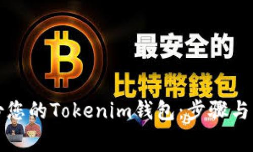如何安全备份您的Tokenim钱包：步骤与常见问题解答