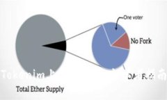 如何在Tokenim上玩加密猫：初学者指南与技巧