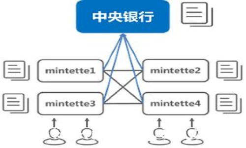   
十部委政策解读：Tokenim钱包助力虚拟币合规与安全