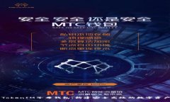 全面解析TokenIM子母钱包：
