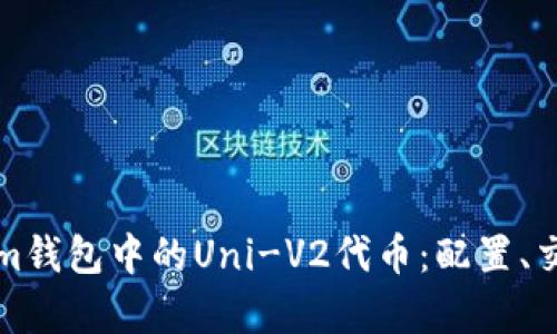 全面解析Tokenim钱包中的Uni-V2代币：配置、交易及安全性详解