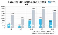 思考一个符合大众用户搜索需求并且的如何在T