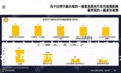 思考一个符合大众用户搜索需求并且的优质如何