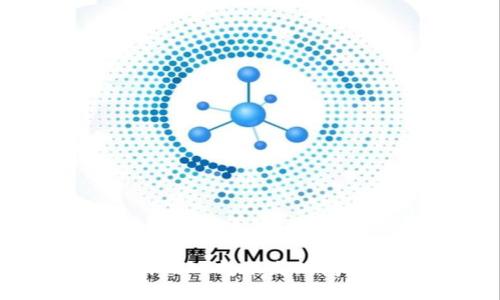 解决Tokenim ETH转账失败问题的全面指南