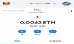 如何使用Tokenim中的Keystore文件? 全面指南与常见问