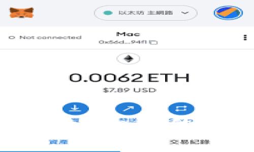 如何使用Tokenim中的Keystore文件? 全面指南与常见问题解答