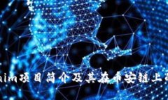 Tokenim项目简介及其在币安链上的应用