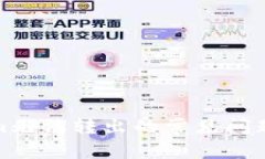 解决Tokenim无法转出的常见问题和有效措施