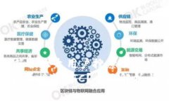 思考一个符合大众用户搜索需求并且的Tokenim能否