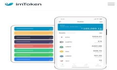 Tokenim提现步骤详解：轻松提取您的加密资产