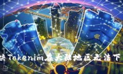 : 如何解决Tokenim在大陆地