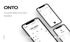如何在TokenTokenIM钱包中购