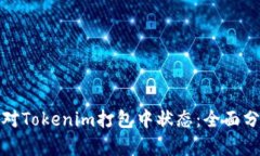 如何理解和应对Tokenim打包