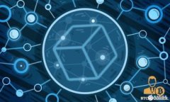   Tokenim钱包显示价格的攻