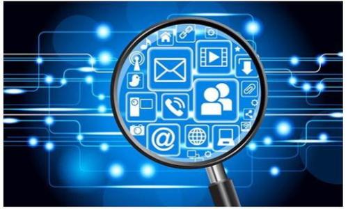 

探索X代表的数字货币：未来的加密投资选择