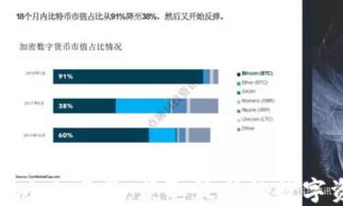 
Tokenim 2.0版本下载：获取最新的数字资产管理工具