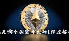 Tokenim钱包是哪个国家开发的？深度解析与用户指