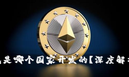 Tokenim钱包是哪个国家开发的？深度解析与用户指南
