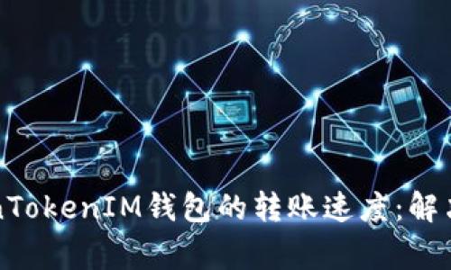 如何加速TokenTokenIM钱包的转账速度：解决常见问题指南