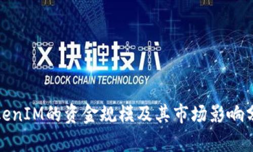 TokenIM的资金规模及其市场影响分析
