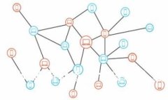 Tokenim行情：最新动态与市场分析，投资者必读