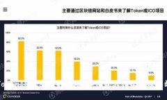 深度解析TokenIM波卡质押奖励：如何最大化收益及