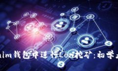 如何在Tokenim钱包中进行