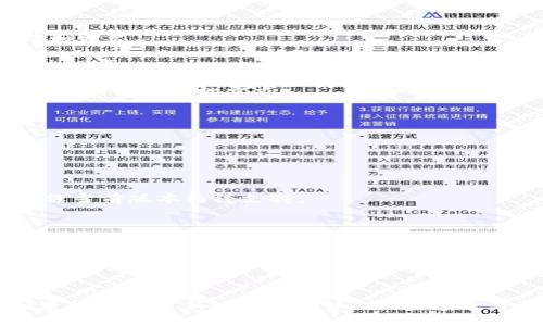   Tokenim钱包升级是否会影响用户体验？ / 

 guanjianci Tokenim钱包, 钱包升级, 用户体验, 区块链 /guanjianci 

随着区块链技术的快速发展，数字货币钱包也在不断地进行升级和。Tokenim作为一个知名的平台钱包，随着市场需求的变化，常常会进行升级，确保用户体验的不断提高。在这篇文章中，我们将详细探讨Tokenim钱包的升级对用户可能造成的影响。同时，我们也会回答几个相关问题，以帮助用户更好地理解升级的必要性及应对措施。

 Tokenim钱包升级的目的和意义 

 Tokenim钱包的升级通常是基于几个主要的目的，包括增强安全性、提升用户体验、添加新功能、以及跟上技术革新的步伐。安全性是用户最关注的方面之一，随着越来越多的黑客攻击，钱包的安全性显得尤为重要。升级可以修复已知的漏洞，并增强对潜在威胁的防护。

此外，用户体验也是Tokenim不断进行升级的重要因素。通过对用户反馈的分析，钱包团队能够了解用户在使用过程中的痛点和需求，从而进行针对性的。比如，有用户反映某些功能使用不便，钱包团队就会根据这些反馈，进行界面的调整或功能的，以提升整体用户满意度。

随着区块链技术的迅速变化，Tokenim钱包也需不断升级以兼容新的技术元素或协议。比如，引入新的加密算法或支持更高效的交易方式，这些都需要钱包进行相应的技术升级。

 钱包升级对用户影响的具体表现 

 Tokenim钱包升级的影响，对于不同的用户来说，可能会有不同的表现。以下是一些常见的影响：

1. **操作习惯与界面变化**：每次升级都可能会伴随着UI的变化，用户可能需要时间去适应新的界面设计和操作流程。虽然大部分钱包会尽量保留原有的操作方式，但因为添加新功能或旧功能，界面的某些部分可能会有大幅改动。

2. **新功能的学习**：升级之后，钱包可能会引入一些新的功能。这些新功能的引入，虽然在很大程度上会提升用户的操作体验，却需要用户重新去学习和适应，甚至会影响他们的使用频率。

3. **安全性的增强**：升级通常会伴随着安全性增强的一系列措施，比如加强加密算法、备份和恢复的方式，增加二次验证等，这些都会显著提高钱包的安全性。

4. **潜在的技术问题**：任何软件升级都有可能出现技术问题。虽然开发团队在升级前会进行充分的测试，但在多种用户场景下，还是可能会出现Bug或功能异常，这将影响用户的使用体验。

5. **兼容性问题**：如果用户的设备或操作系统不支持最新的升级，可能会导致无法使用钱包的某些功能。这种情况通常较少出现，但随着技术的更新换代，用户也需关注自己的设备是否能够持续支持最新版本。

 常见问题解答 

 1. Tokenim钱包升级是否必要？ 

Tokenim钱包的升级是非常必要的，这不仅是为了响应市场需求，也是在不断确保用户的资金安全及使用体验。随着技术的进步，旧版本的钱包可能会面临安全隐患，或者无法支持新的交易规范。因此，用户应时刻关注钱包的版本更新，以确保使用的是最安全、最稳定的版本。

钱包的功能拓展也是促进升级的原因之一，随着区块链技术的发展，新的功能和服务层出不穷，用户希望的钱包能提供相应的支持。比如，某个新兴的去中心化金融（DeFi）产品需要特定的操作，旧版钱包可能不会支持这些操作，而干扰到用户的投资策略。

综上所述，Tokenim钱包的升级不仅是提升用户体验的必要手段，更是为了适应不断变化的金融环境和技术背景。作为用户，我们也应有升级的意识，积极响应钱包的更新，保证安全性。

 2. 如何确认Tokenim钱包是否已经成功升级？ 

确认Tokenim钱包的升级状态，有几个简单的方法：

1. **查看版本号**：通常在钱包的“设置”或“关于”界面，可以看到当前运行的版本号。用户可以到Tokenim的官方网站查看最新版本号，与自身钱包的版本进行对比。

2. **查阅更新日志**：Tokenim团队通常会在官网或官方社交媒体上发布每次升级的更新日志，内容中包括了重要的功能更改、修复的Bug等信息。用户可以通过这些更新日志了解是否成功升级以及升级的涉及内容。

3. **功能测试**：升级后，用户可以有意识地去尝试一些更新后新添加的功能，如果可以顺利使用并且体验流畅，说明升级是成功的。

4. **查看社区反馈**：在官方网站或相关的社交媒体平台上查看用户的反馈，通常在升级之后，其他用户会分享他们的体验及问题，这也可以作为用户自己确认升级状态的参考。

 3. 升级后出现问题该如何处理？ 

如果在Tokenim钱包升级后，用户发现使用时出现问题，应该采取以下步骤：

1. **重启钱包**：有时，问题可能是由于缓存或网络问题造成的。首先推荐用户重启钱包，看看是否能解决问题。

2. **更新并重新安装**：检查Tokenim的官方网站，确认是否有进一步的补丁或更新。如果问题依旧，可以考虑卸载当前版本再重新下载安装最新版本，这有助于清除可能的文件冲突。

3. **发起支持请求**：如果重启和重新安装都无法解决问题，用户应立即联系Tokenim的客服。提供具体问题描述和使用环境信息，以便技术团队更好地帮助用户解决问题。

4. **参与社区讨论**：用户还可以在Tokenim的社交媒体或论坛中询问其他用户的意见，看看他们是否遇到同样的问题。这种社区支持可以提供解决方案，或至少让用户了解是个别问题还是普遍性的问题。

 4. Tokenim钱包升级会影响交易吗？ 

Tokenim钱包的升级在正常情况下不应影响交易，但在某些情况下确实可能会带来因素影响：

1. **停机维护**：在升级过程中，钱包可能会处于短暂的维护期，用户在此期间如果尝试进行交易，可能会受到限制。

2. **交易延误**：在进行系统升级的同时，用户所进行的交易可能会因网络拥堵或系统调整而出现延迟。在大多数情况下，用户的交易会被自动处理，但建议用户在升级期间尽量避免发起重要交易。

3. **兼容性调整**：钱包升级可能涉及到更改底层协议或交易标准，此时老版本进行的交易在升级后可能会受到影响。用户应当在升级前确认自身的钱包符合新标准。

4. **功能变化**：新增的功能或界面视讯变化可能会对用户的交易方式产生影响。用户需要在升级后对新功能熟悉，确保能够充分利用新升级所带来的便利。

 5. Tokenim钱包如何反馈升级需求？ 

用户在使用Tokenim钱包过程中，如果遇到希望改进的功能或建议的升级需求，可以通过几种方式反馈给开发团队：

1. **官方网站反馈**：Tokenim官方通常设有建议和反馈渠道，用户可以在官网提交相关建议或者Bug反馈，描述问题及需求，官方会进行统一审核和回复。

2. **社交媒体**：用户可以通过Tokenim的官方社交媒体平台如Twitter、Telegram等，直接与开发团队沟通。很多时段，他们会主动内容反馈并给出回复。

3. **参与社区讨论**：在Tokenim的社区或相关区块链论坛，用户可以与其他用户分享意见和体验，甚至进行点对点的讨论。这样的互动能够更好地反映出用户的需求。

4. **通过电子邮件联系**：有些钱包提供电子邮件咨询服务，用户可以通过邮件向官方提出任何建议和需求，通常在24小时内会有专业的回复。

 6. 如何选择合适的钱包版本进行使用？ 

选择合适的钱包版本，可以从以下几个方面考虑：

1. **功能满足**：各个版本的钱包可能有不同的功能或内容，需根据自己的使用需求选择适合的版本。例如，如果需要使用某个新功能，用户必须确保当前版本已经支持。

2. **安全性保证**：安全性是数字钱包最重要的考虑之一，尽可能选择最新版本，通常最新版本会针对已知漏洞进行修复，提高安全性。

3. **用户评价**：从社区或网站上查看用户对各个版本的评价和反馈，比较每个版本的优缺点，帮助做出更好的决定。

4. **设备兼容性**：不同版本可能在不同设备上兼容性不同，确保当前设备能够支持所选择的钱包版本，以及未来的更新也是非常重要的。

总结而言，Tokenim钱包的升级对用户的影响是多方面的，既有正面的提升，也可能伴随一些挑战。用户在面对这些变更时，需积极学习与适应，以便更好地利用新版本的优势。同时，通过与反馈机制，用户也可以参与到钱包的不断完善中，促进更好的服务与体验。