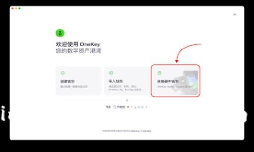 如何通过Tokenim提现瑞波币：详细指南与常见问题解答