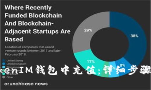 如何在TokenTokenIM钱包中充值：详细步骤与常见问题解答