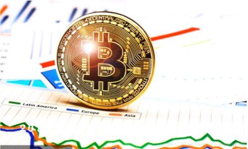 2017年数字货币试点回顾与未来展望