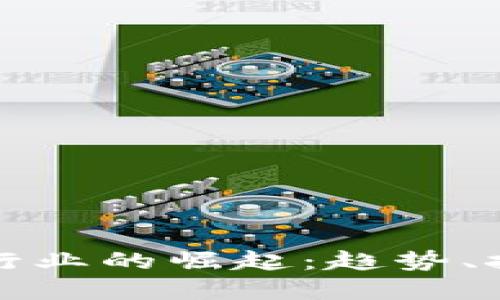 数字货币增量行业的崛起：趋势、挑战与未来展望